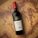 Terrazas Selection Malbec - 750ml