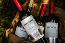 Trivento Reserve Malbec - 750ml