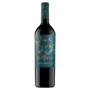 Velvet Diablo Merlot