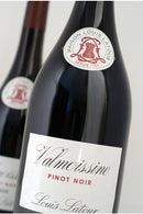 Louis Latour Domaine de Valmoissine Pinot Noir - 750ml