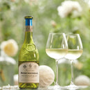 Boschendal 1685 Sauvignon Blanc - 750ml