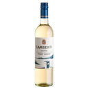 Pinot Grigio Santepietre Lamberti