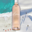 Après Provence - Rosé - 750ml