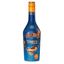 Baileys x Terry’s Chocolate Orange Irish Cream Liqueur 17% Vol 500ml