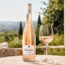 Diamarine Coteaux Varois en Provence Rosé