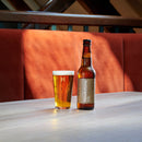 Hawkstone IPA 12 x 330ml