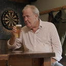 Hawkstone Session Lager 12 x 330ml