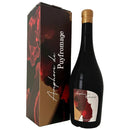 Amphore de Puyfromage 2022 Cabernet Sauvignon - 750ml