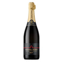 Chapel Down Brut