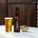 Hawkstone Premium Lager 12 x 330ml