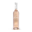 Après Provence - Rosé - 750ml
