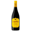 Campo Viejo Garnacha
