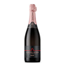 Chapel Down Rosé
