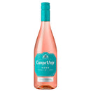Campo Viejo Rosé - 750ml