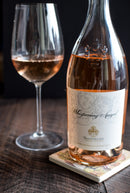 Whispering Angel Rosé - 750ml