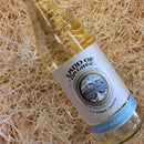 Land of Malbec White Malbec - 750ml