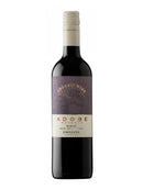 Adobe Reserva Organic Merlot - 750ml