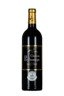 Château Puyfromage Albert Signature 2016 Magnum - 1.5L