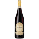 Villa Belvedere Amarone Della Valpolicella - 750ml
