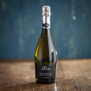 Amori Prosecco Extra Dry - 750ml