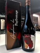 Amphore de Puyfromage 2022 - 750ml