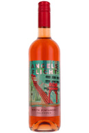 Angel's Flight White Zinfandel - 750ml