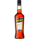 Aperol - 700ml