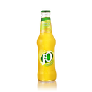 J20 Apple & Mango 24x275ml - Bottles
