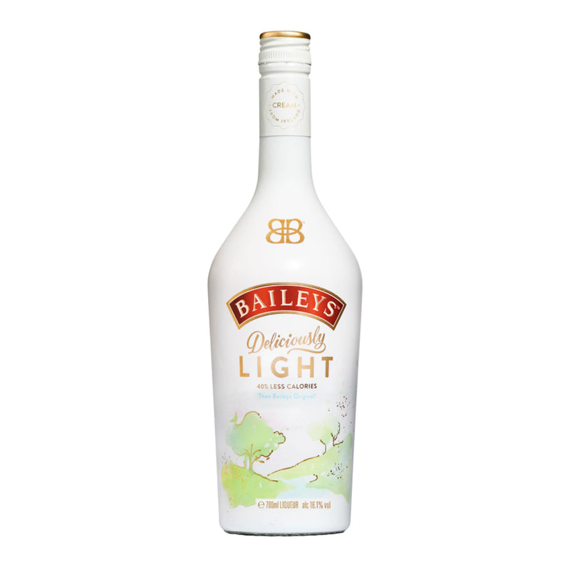 Baileys Deliciously Light - 700ml