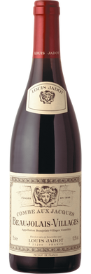 Louis Jadot Beaujolais Villages - 750ml