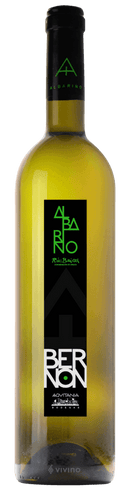 Bernon Albariño - 750ml