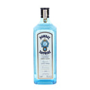 Bombay Sapphire Gin - Litre