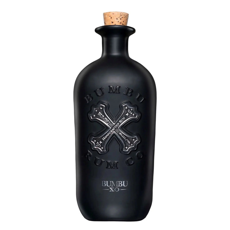 Bumbu XO Rum - 700ml