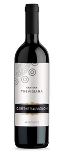 Merlot Cantina Trevigiana