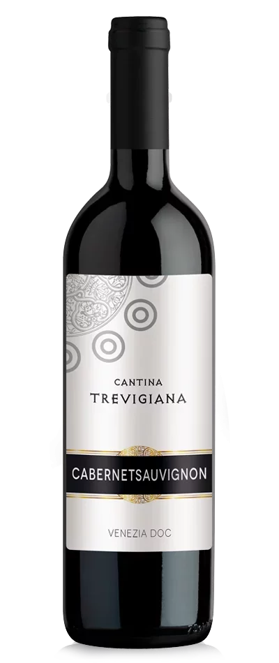 Merlot Cantina Trevigiana