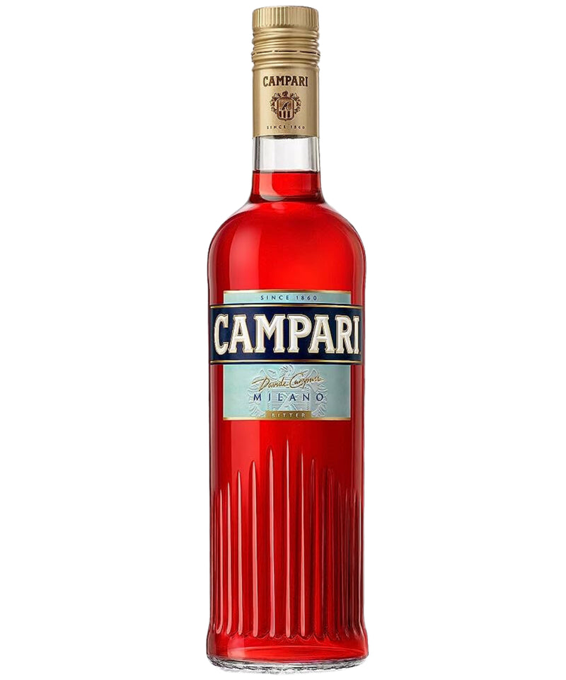 Campari 700ml