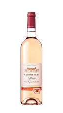 Cassemichere Rosé - 750ml