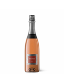 Signat Cava Pinot Noir Rosé - 750ml