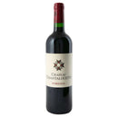 Château Chantalouette Pomerol 2017 - 750ml