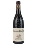 Les Galets de la Berthaude Châteauneuf-du-Pape 2022 - 750ml