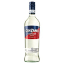 Cinzano Bianco - 750ml