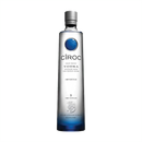 Ciroc Vodka - 700ml