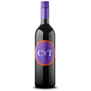 CYT Merlot - 750ml