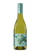 Diablo Crystal Sauvignon Blanc - 750ml