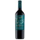 Diablo Velvet Merlot - 750ml