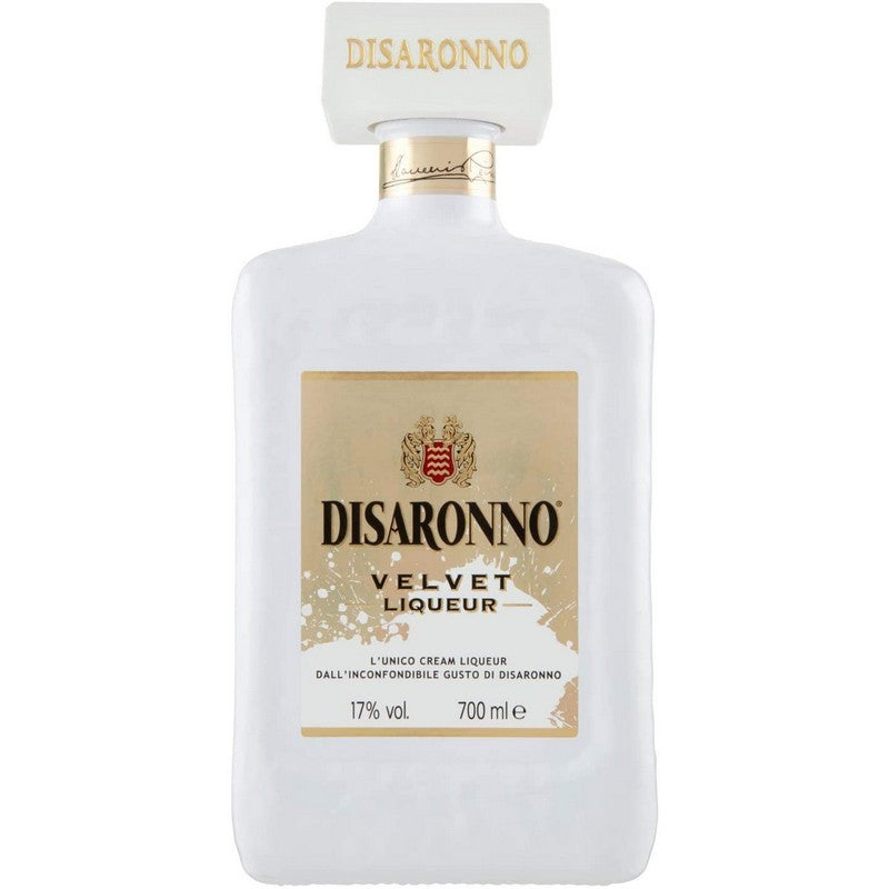 Disaronno Velvet - 700ml