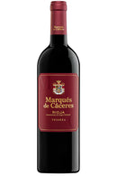 Marques de Caceres Rioja Crianza - 750ml