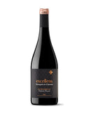 Marques De Caceres Red Excellens - 750ml