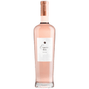 Foncalieu Exquise Prestige Rosé - 750ml