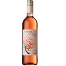 Feather Falls White Zinfandel
